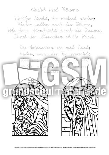 Nachspuren-Nacht-und-Träume-Collin.pdf